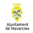 Ajuntament de Navarcles